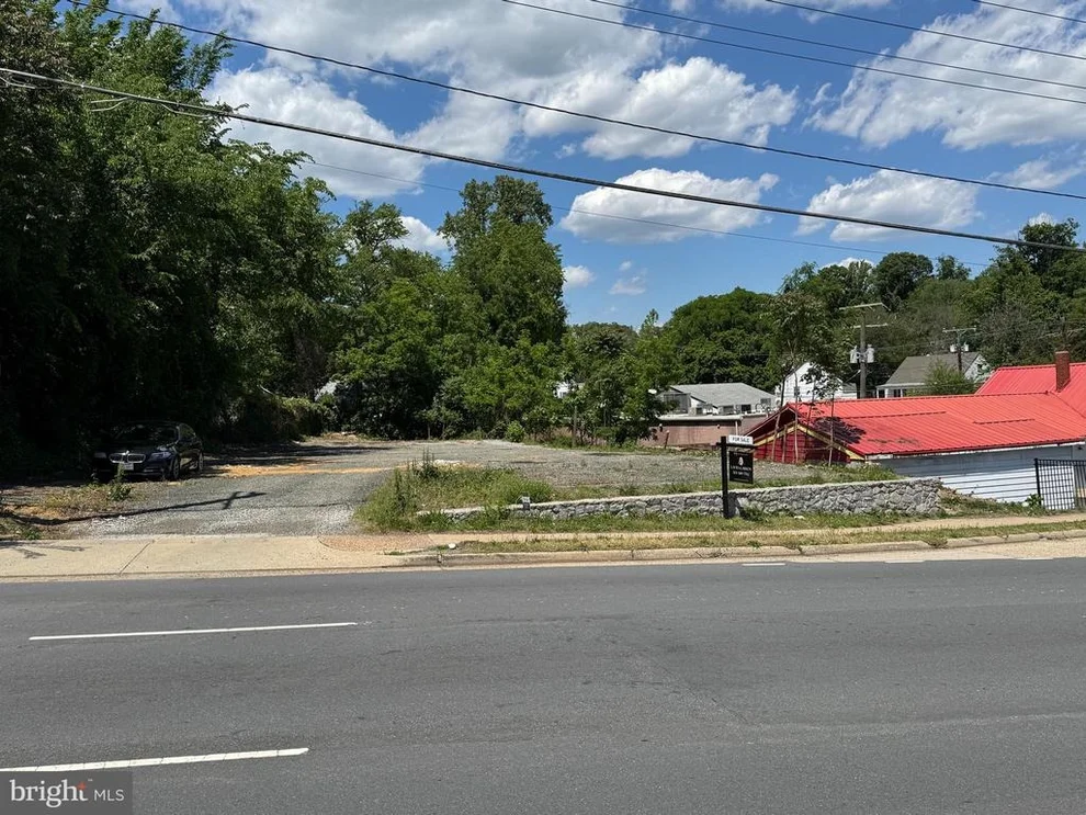 Unit for sale at 6150 RICHMOND HIGHWAY, ALEXANDRIA, VA 22303