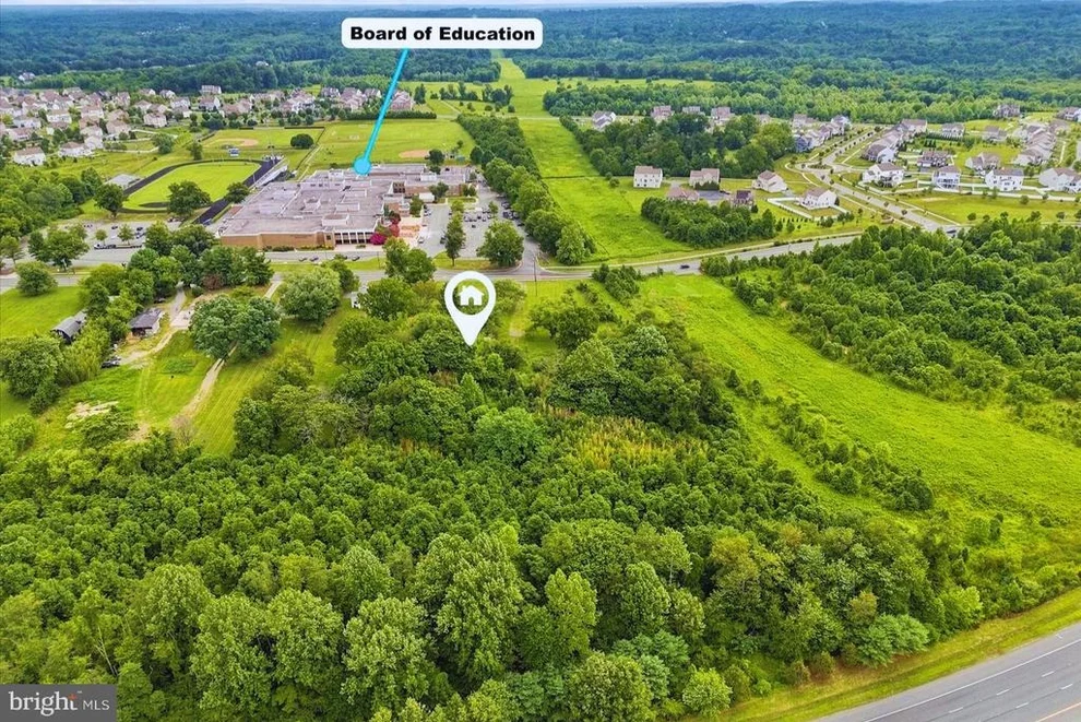 Unit for sale at 5904 MUNCASTER MILL ROAD, ROCKVILLE, MD 20855