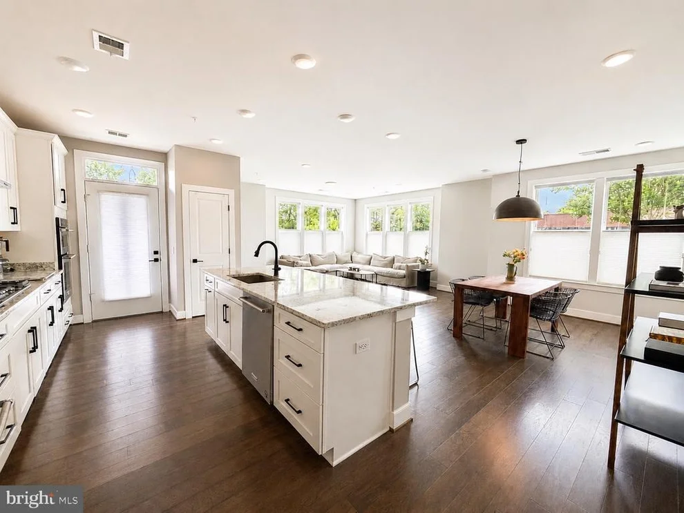 Unit for sale at 11200 RESTON STATION BOULEVARD, RESTON, VA 20190