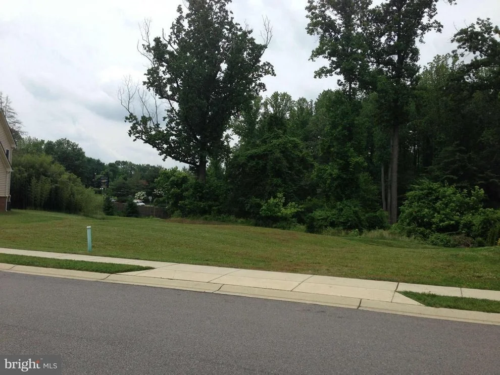 Unit for sale at 2317 ANNAPOLIS RIDGE COURT, ANNAPOLIS, MD 21401