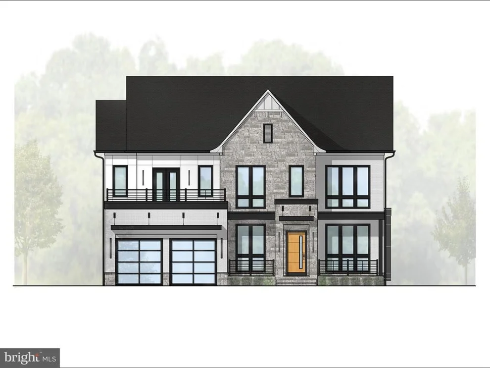 Unit for sale at 6638 HAZEL LANE, MCLEAN, VA 22101