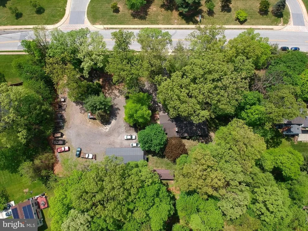 Unit for sale at ACADEMY AVENUE, OWINGS MILLS, MD 21117