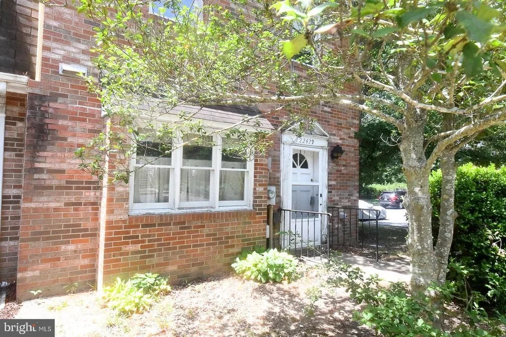 Unit for sale at 22429 GREENVIEW COURT, GREAT MILLS, MD 20634