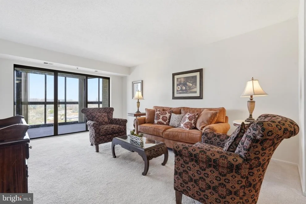 Unit for sale at 3330 N LEISURE WORLD BOULEVARD, SILVER SPRING, MD 20906