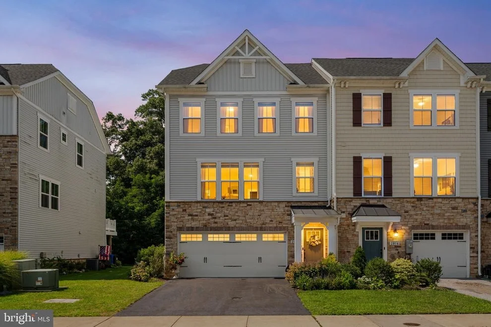 Unit for sale at 2912 SHAWS ROAD, EDGEMERE, MD 21219