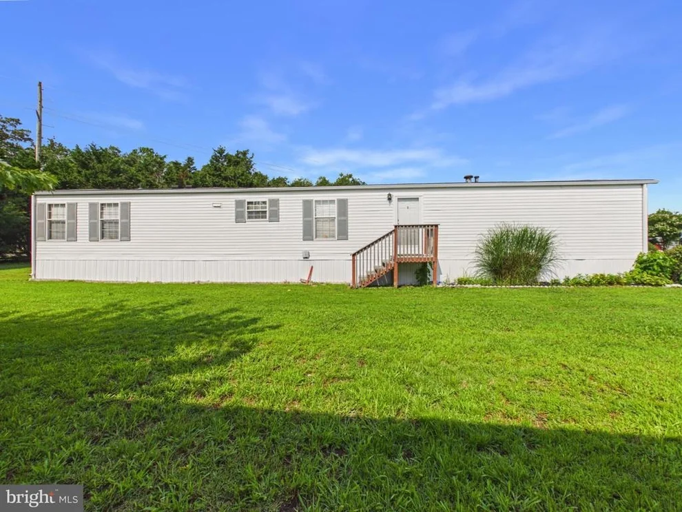 Unit for sale at 26272 CROWS NEST COURT W, MILLSBORO, DE 19966