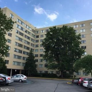 Unit for sale at 6631 WAKEFIELD DRIVE, ALEXANDRIA, VA 22307
