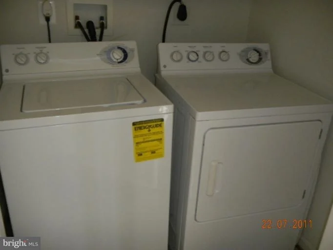 Unit for sale at 18210 BARNEY DRIVE, ACCOKEEK, MD 20607