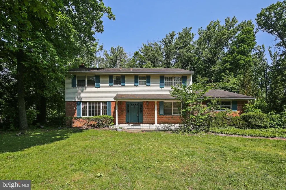 Unit for sale at 2938 ROSEMAR DRIVE, ELLICOTT CITY, MD 21043