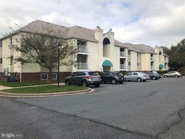 Unit for sale at 2100 WHITEHALL ROAD, FREDERICK, MD 21702