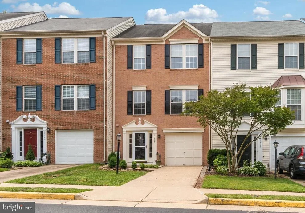 Unit for sale at 47456 SHARPSKIN ISLAND SQUARE, STERLING, VA 20165
