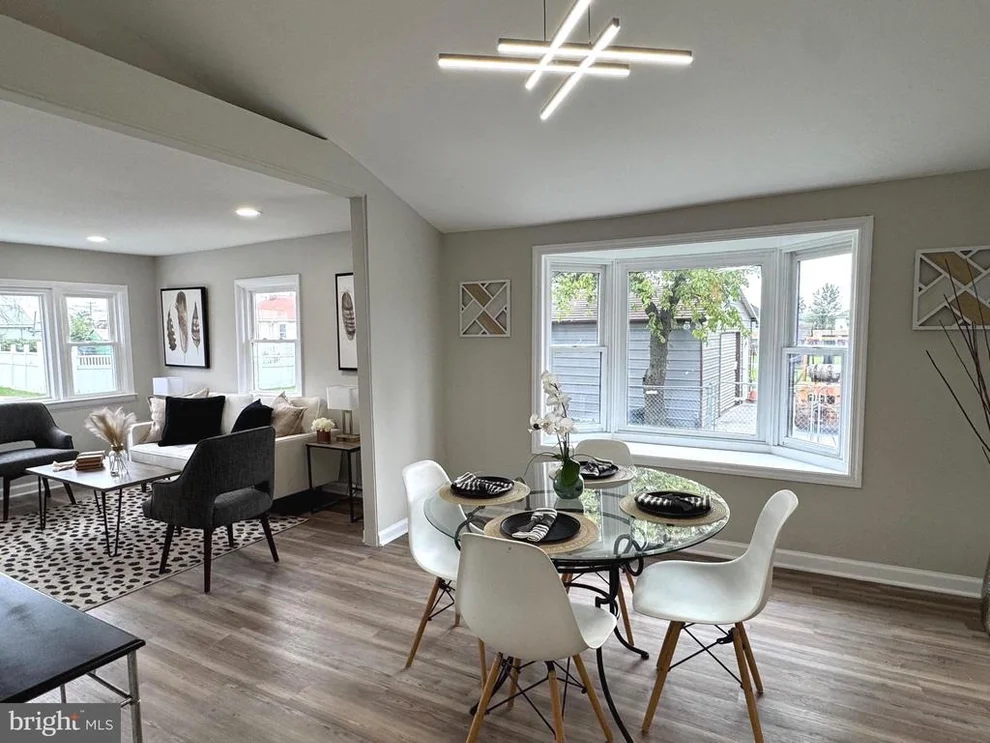 Unit for sale at 7 CENTRE AVENUE, BALTIMORE, MD 21222