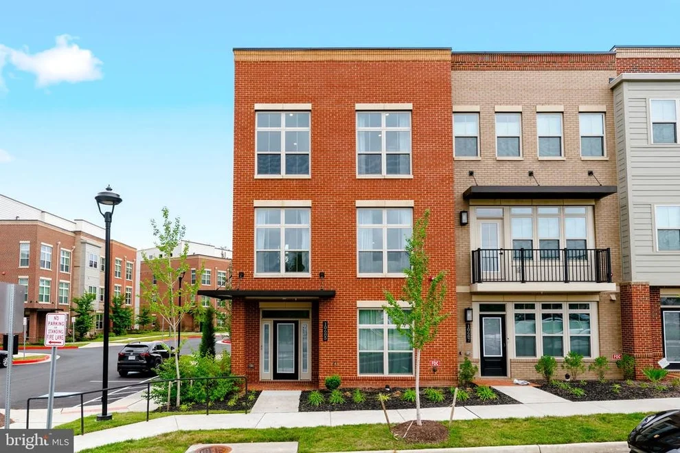 Unit for sale at 10685 FAIRGROUNDS DRIVE, FAIRFAX, VA 22030