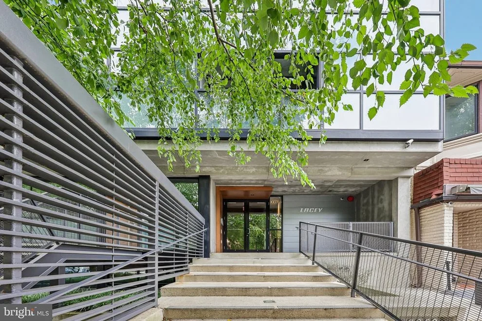 Unit for sale at 2250 11TH STREET NW, WASHINGTON, DC 20001