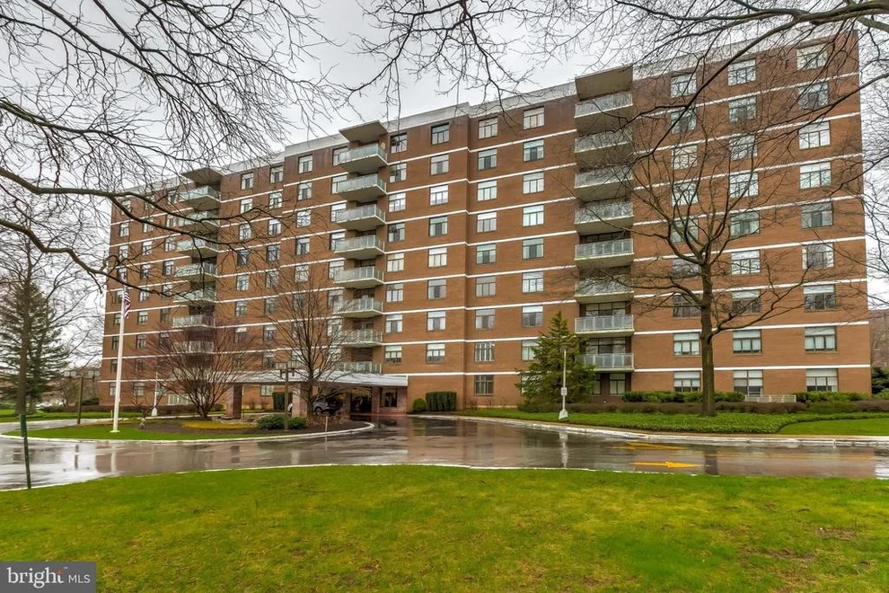 Unit for sale at 1 SLADE AVENUE, BALTIMORE, MD 21208
