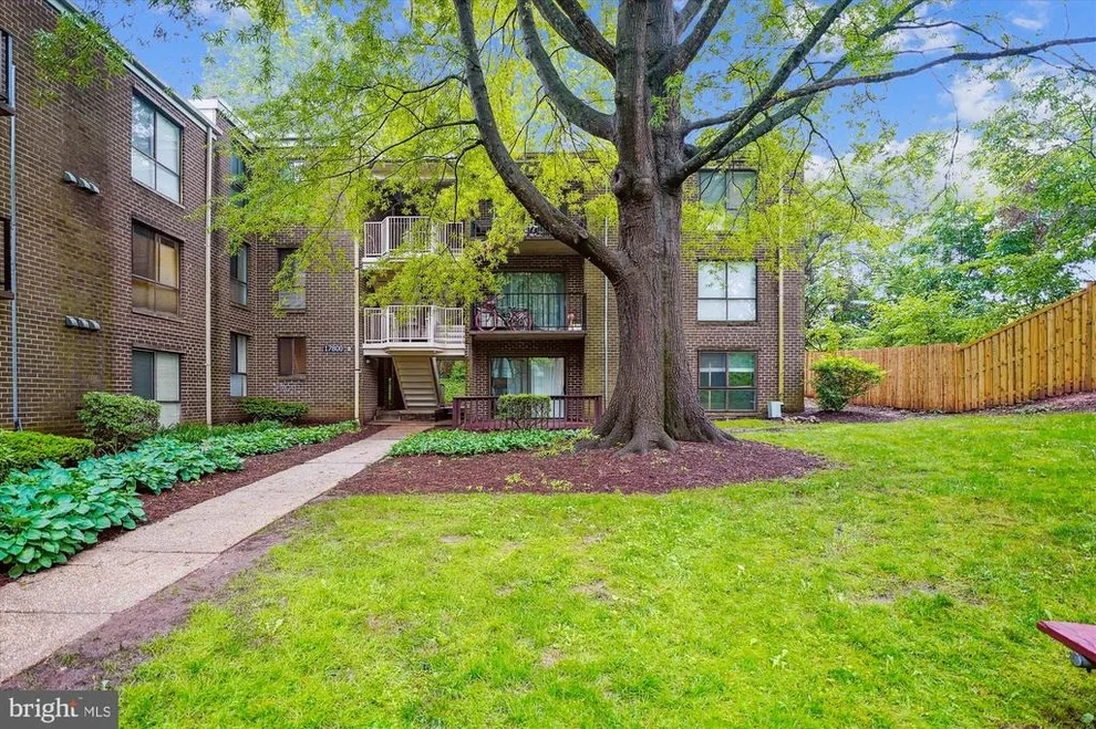 Unit for sale at 17800 BUEHLER ROAD, OLNEY, MD 20832