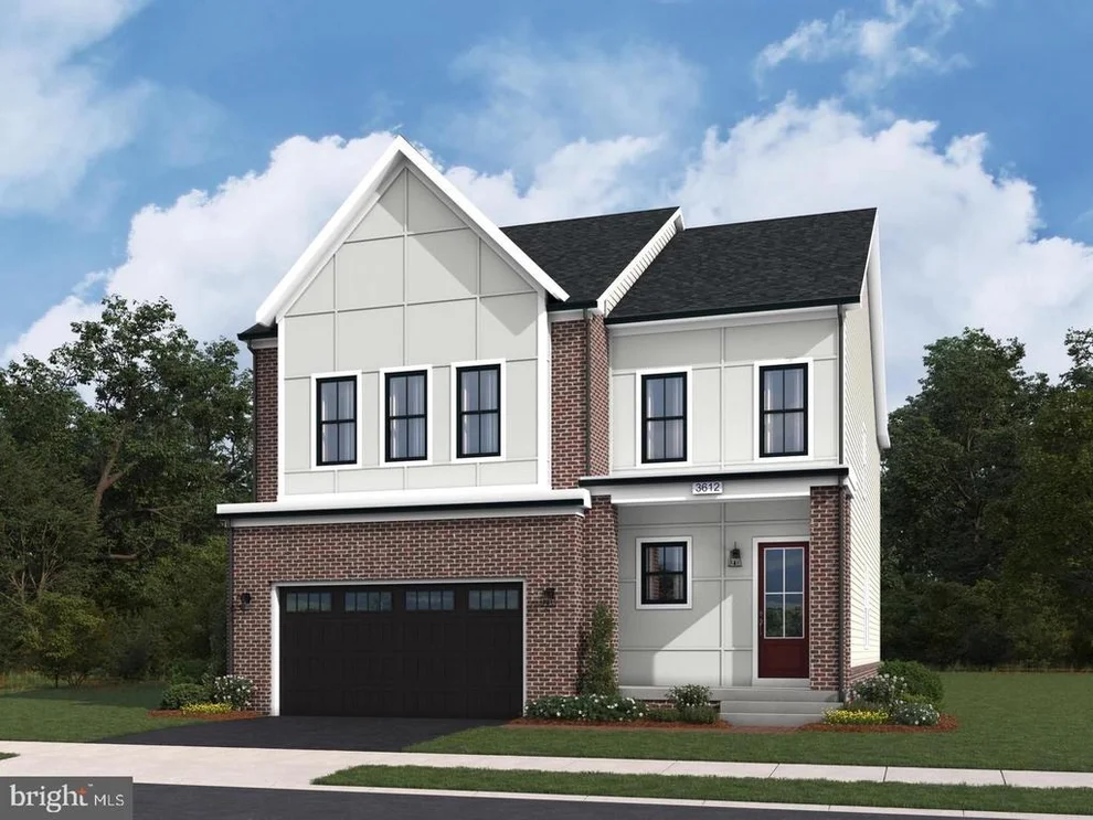 Unit for sale at 41792 QUAIL MEADOW COURT, BRAMBLETON, VA 20148