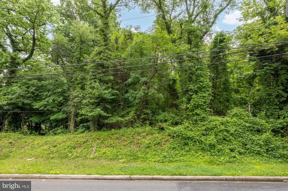 Unit for sale at 4647 G STREET SE, WASHINGTON, DC 20019