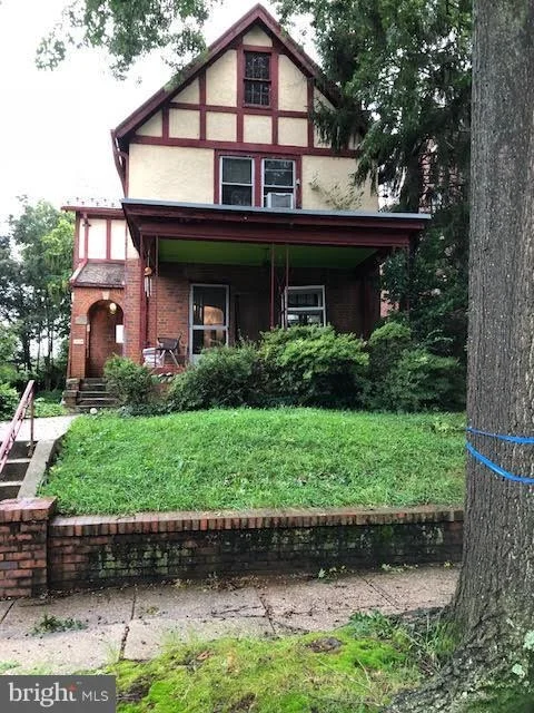 Unit for sale at 1724 VARNUM STREET NW, WASHINGTON, DC 20011