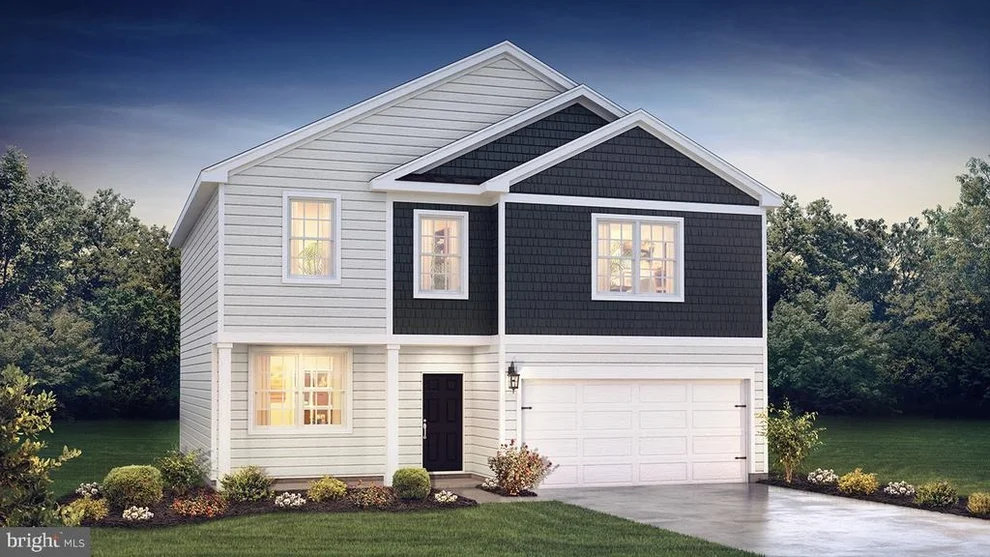 Unit for sale at 11 BOBSTAY ROAD, BARNEGAT, NJ 08005