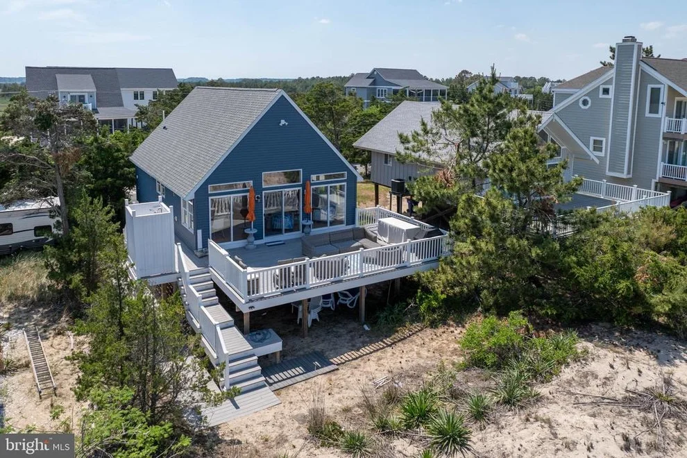 Unit for sale at 2510 S BAY SHORE DRIVE, MILTON, DE 19968