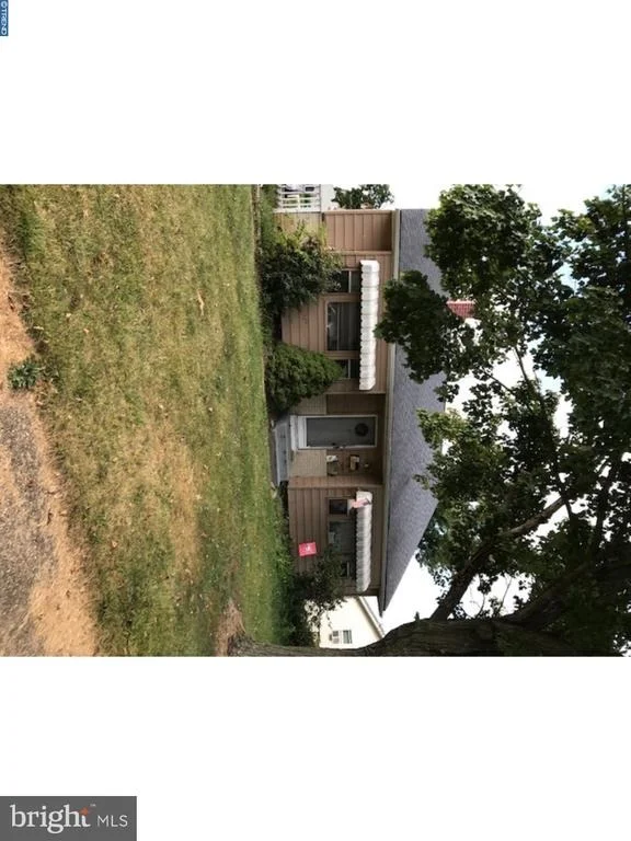 Unit for sale at 104 GARRETT ROAD, NEWARK, DE 19713