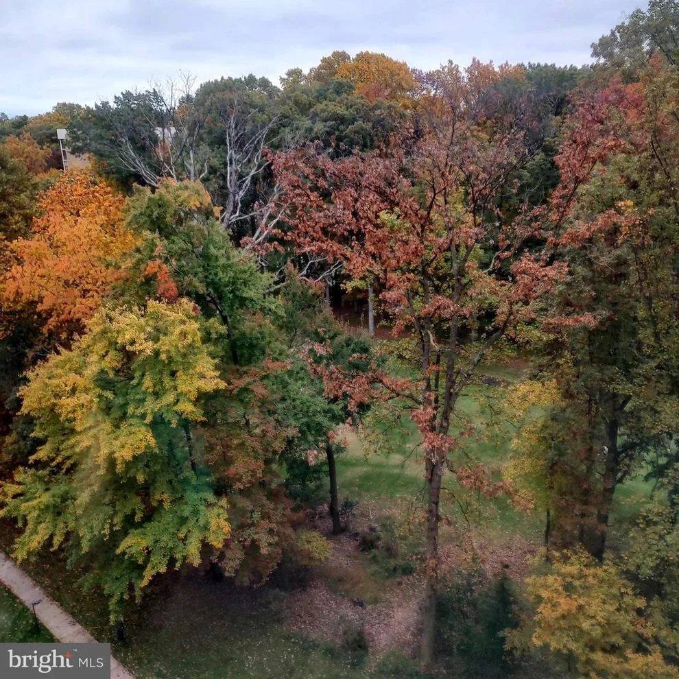 Unit for sale at 3310 N LEISURE WORLD BOULEVARD, SILVER SPRING, MD 20906