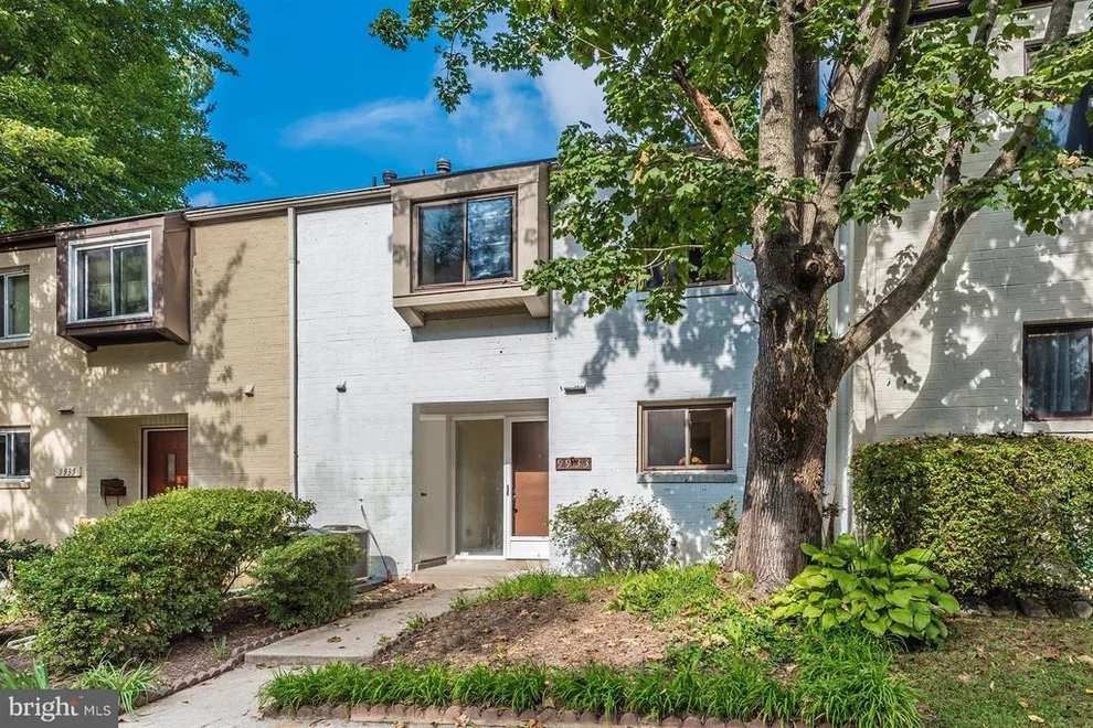 Unit for sale at 9933 LAKE LANDING ROAD, GAITHERSBURG, MD 20879