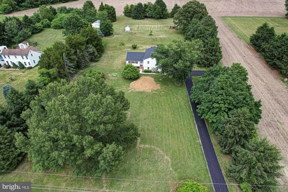 Unit for sale at 911 BLACKBIRD LANDING ROAD, TOWNSEND, DE 19734