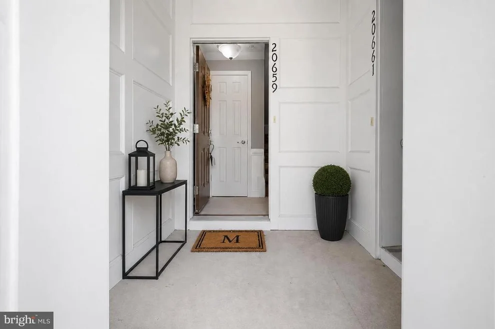 Unit for sale at 20659 SIBBALD SQUARE, ASHBURN, VA 20147