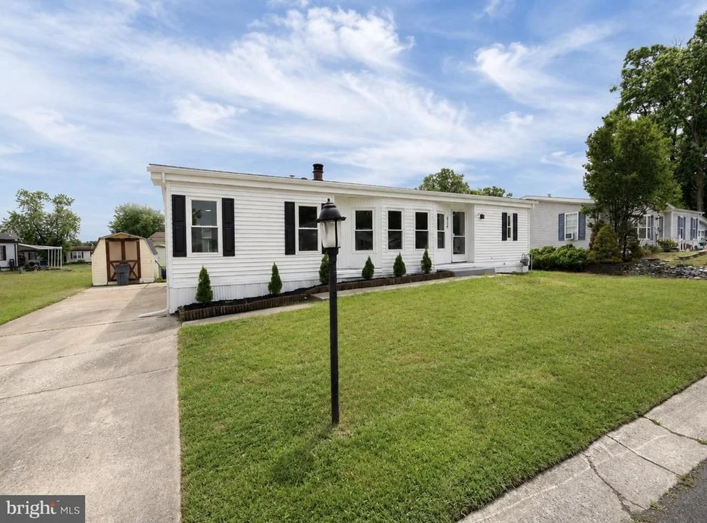 Unit for sale at 434 COUNTRY LANE, BUENA, NJ 08310