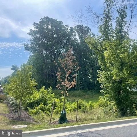 Unit for sale at PORTER COURT, ASHTON, MD 20861
