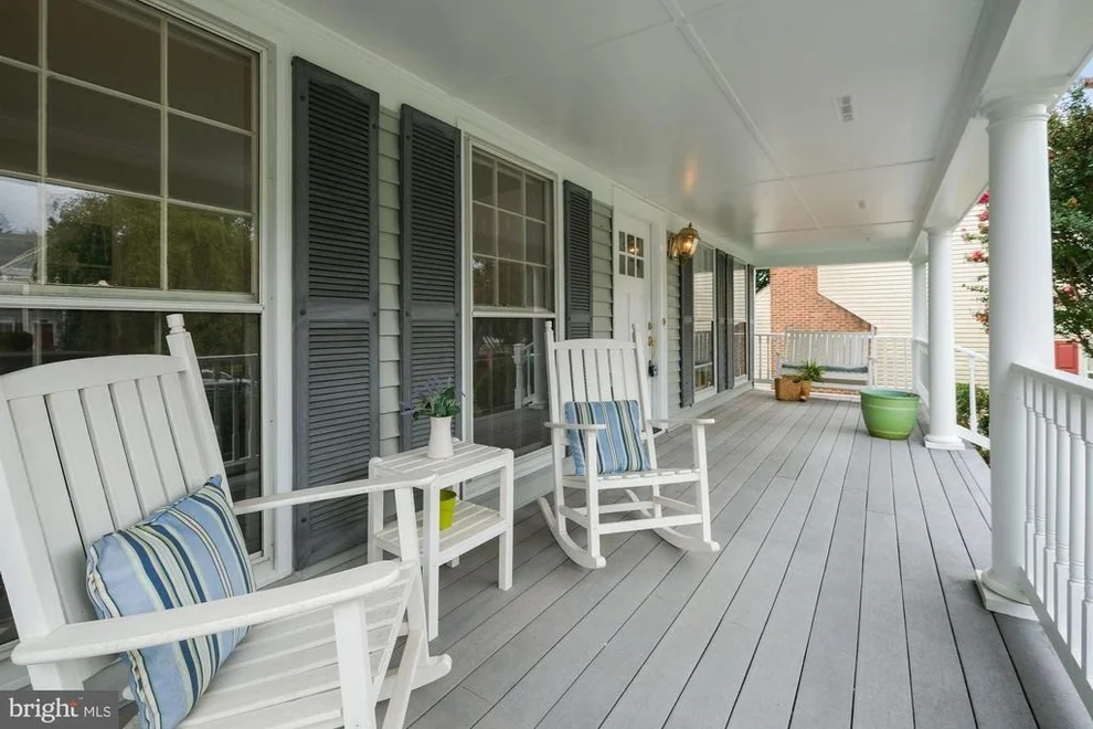 Unit for sale at 14615 COUNTRY CREEK LANE, NORTH POTOMAC, MD 20878