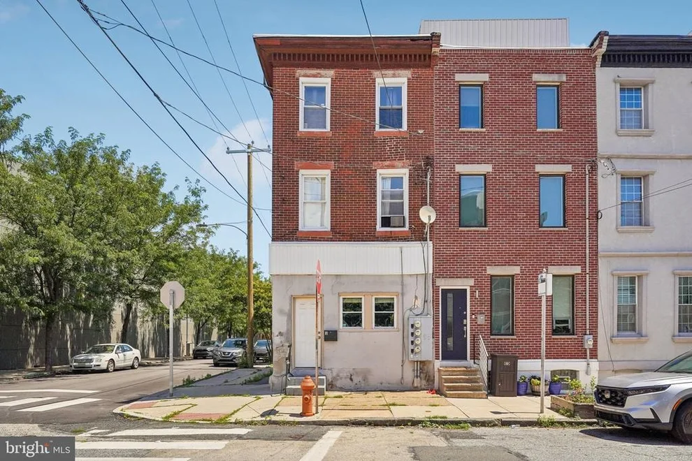 Unit for sale at 2201 E HUNTINGDON STREET, PHILADELPHIA, PA 19125