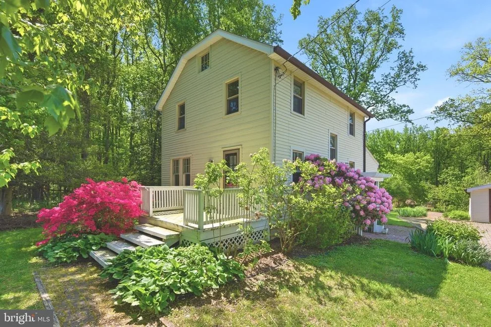 Unit for sale at 12230 GREENSPRING AVENUE, OWINGS MILLS, MD 21117