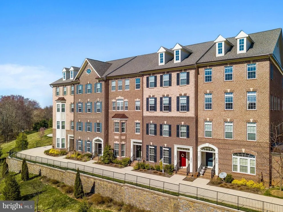 Unit for sale at 3573 HOLBORN PLACE, FREDERICK, MD 21704