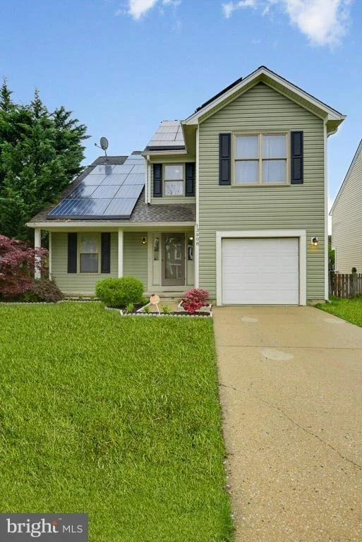 Unit for sale at 13908 SARATOGA AVENUE, LAUREL, MD 20707