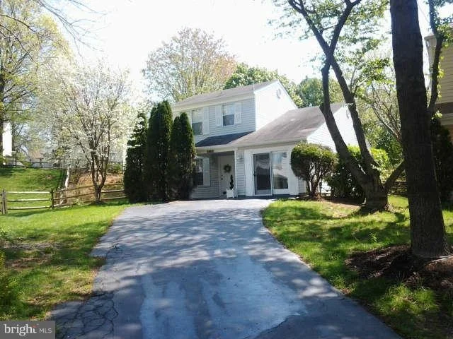 Unit for sale at 13343 NEERWINDER PLACE, GERMANTOWN, MD 20874