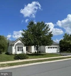 Unit for sale at 49 LAURA LANE, GETTYSBURG, PA 17325