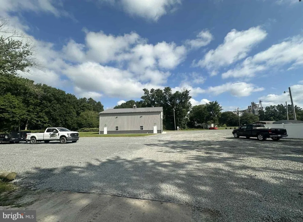 Unit for sale at 34238 DUPONT BOULEVARD, FRANKFORD, DE 19945