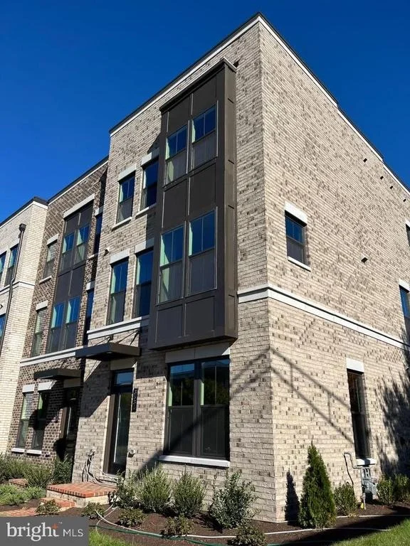 Unit for sale at 3531 WORTHINGTON BOULEVARD, FREDERICK, MD 21704