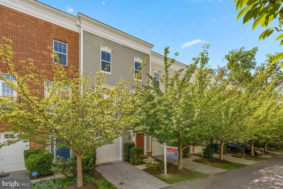 Unit for sale at 2145 LITTLE SORREL WAY, SILVER SPRING, MD 20902