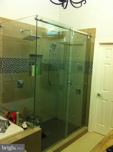 Unit for sale at 7 BELINDER ROAD, GAITHERSBURG, MD 20878