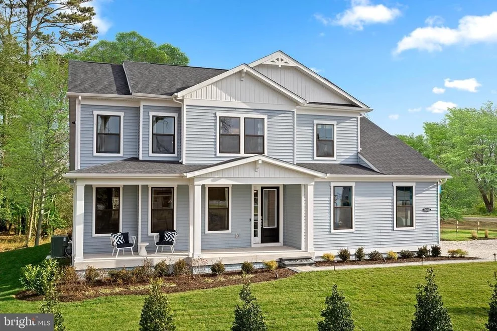 Unit for sale at TBB MICHAEL ISLER DRIVE, MILLSBORO, DE 19966