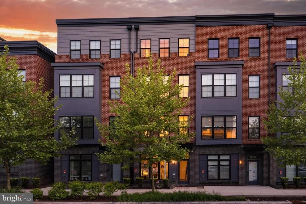 Unit for sale at 11303 RESTON STATION BOULEVARD, RESTON, VA 20190