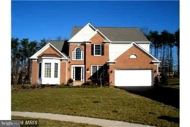Unit for sale at 9590 MOUNTWOOD DRIVE, MANASSAS, VA 20110