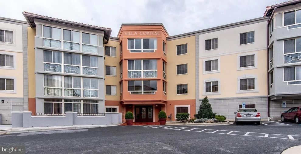 Unit for sale at 14800 PENNFIELD CIRCLE, SILVER SPRING, MD 20906