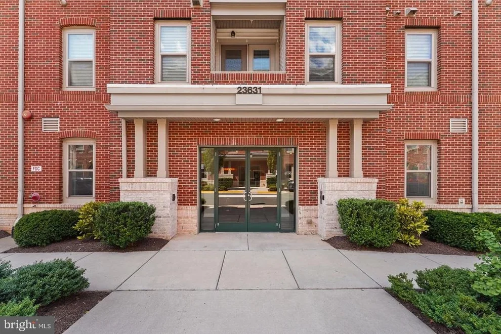 Unit for sale at 23631 HAVELOCK WALK TERRACE, ASHBURN, VA 20148