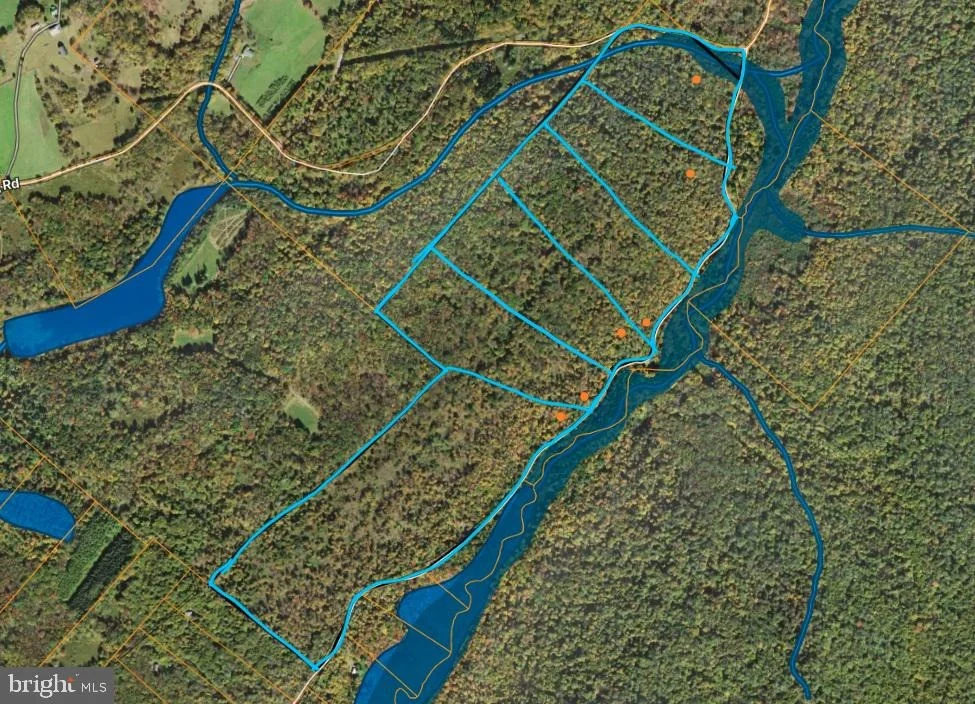 Unit for sale at 007 CROOKED CREEK ROAD, PLEASANT MOUNT, PA 18453