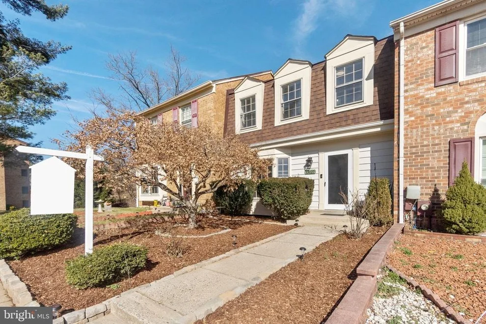 Unit for sale at 13127 DAIRYMAID DRIVE, GERMANTOWN, MD 20874
